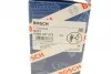 Провід високовольтні (компл.) Bosch 0986357273 (фото 6)