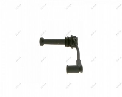 Провода высоковольтные (компл.) Bosch 0986357208