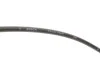 Провода высоковольтные (компл.) Bosch 0986357143 (фото 2)