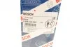 Провід високовольтні (компл.) Bosch 0986356802 (фото 8)