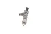 Форсунка CR Renault/Dacia 1.5dCi Bosch 0445110485 (фото 3)
