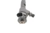 Форсунка CR Renault/Dacia 1.5dCi Bosch 0445110485 (фото 4)