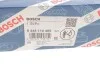 Форсунка CR Renault/Dacia 1.5dCi Bosch 0445110485 (фото 5)