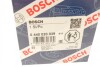 Насос подкачки Renault 2.5dCi Bosch 0440020039 (фото 7)