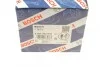 Датчик потока (расхода) воздуха (пр-во BOSCH) Bosch 0281002978 (фото 8)