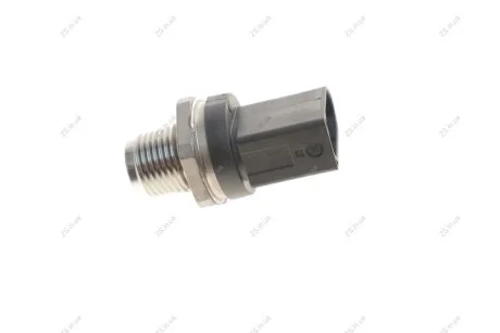 Датчик, давление подачи топлива Bosch 0281002942