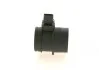 Расходомер воздуха MB Vito CDI (пр-во) Bosch 0281002585 (фото 1)
