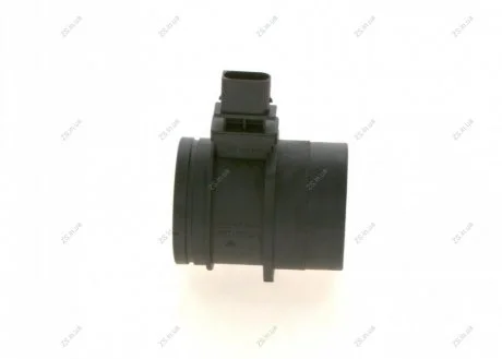 Расходомер воздуха MB Vito CDI (пр-во) Bosch 0281002585