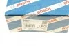 Датчик оборотов двигателя FIAT Bosch 0261210127 (фото 6)