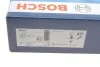 Диск тормозной VW T4 BUS, задн. Bosch 0 986 478 871 (фото 5)