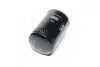Фільтр масляний Perkins (MANN) MANN-FILTER W940/24 (фото 2)