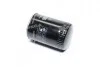 Фільтр масляний Perkins (MANN) MANN-FILTER W940/24 (фото 3)