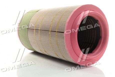 Фильтр воздушный Claas (MANN) MANN-FILTER C301530 (фото 1)