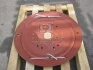 Тарелка верхняя роторной косилки Польша (1,65м) Z-169 (Польша) Wirax 8245-036-010-378 (фото 2)