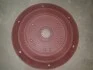 Тарелка верхняя роторной косилки Польша (1,65м) Z-169 (Польша) Wirax 8245-036-010-378 (фото 4)