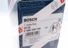 Провід запалювання ВАЗ компл. снг Bosch 0986356726 (фото 5)