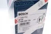 Провід запалювання ВАЗ компл. снг Bosch 0986356726 (фото 5)