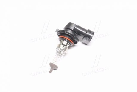 Лампа фарная H10 42W 12V PY20D OSRAM 9145