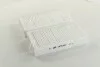 Фільтр салону Honda HR-V (WIX-Filtron) WIX FILTERS WP9390 (фото 3)
