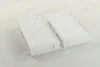 Фільтр салону Honda HR-V (WIX-Filtron) WIX FILTERS WP9390 (фото 4)