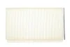 Фільтр салону BMW (2шт.) (Wix-Filtron) WIX FILTERS WP6976 (фото 5)