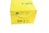 Фільтр повітряний RENAULT KANGOO (MANN) MANN-FILTER C3875 (фото 6)