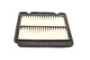 Фільтр повітряний CHEVROLET AVEO (MANN) MANN-FILTER C2324 (фото 5)