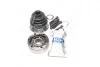 ШРУС с пыльником VAG (Magneti Marelli) MagnetiMarelli 302009100035 (фото 2)