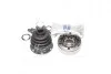 ШРУС с пыльником VAG (Magneti Marelli) MagnetiMarelli 302009100035 (фото 3)
