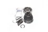 ШРУС с пыльником VAG (Magneti Marelli) MagnetiMarelli 302009100035 (фото 4)