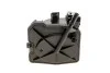 Фільтр топл. CITROEN, PEUGEOT (Hengst) HENGST FILTER H219WK (фото 2)