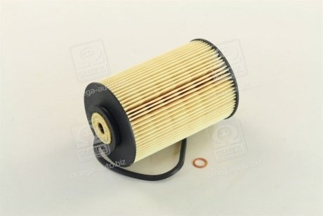 Фильтр топл. MB S-CLASS, TATA (Hengst) HENGST FILTER E5KPD12