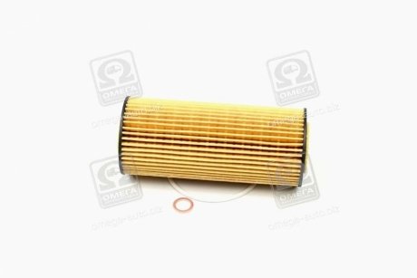 Фильтр масляный двигателя BMW (Hengst) HENGST FILTER E28H01D26