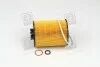 Фильтр масляный двигателя BMW (Hengst) HENGST FILTER E203H04D67 (фото 1)