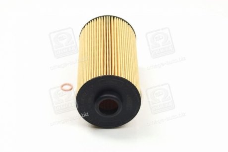 Фільтр масляний двигуна BMW (Hengst) HENGST FILTER E202H01D34