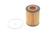 Фильтр масляный двигателя BMW (пр-во Hengst) HENGST FILTER E106HD34 (фото 1)