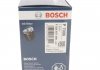 Фільтр масляний двигуна FIAT Bosch F026407096 (фото 6)