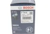 Фильтр масляный двигателя OPEL (пр-во) Bosch F026407015 (фото 6)