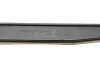 Фільтр повітряний RAVON R2 1.25 Bosch F026400512 (фото 5)