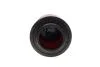 Фільтр повітряний TOYOTA HiLux Bosch F026400344 (фото 2)