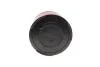 Фільтр повітряний TOYOTA HiLux Bosch F026400344 (фото 3)