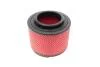 Фільтр повітряний TOYOTA HiLux Bosch F026400344 (фото 6)