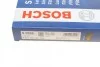 Фильтр воздушный SUBARU LEGACY Bosch F026400206 (фото 5)