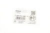 Кільце ущільнювача форсунки Bosch F00VP01008 (фото 3)