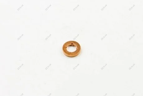 Кільце ущільнювача форсунки Bosch F00VC17505