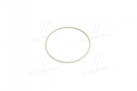 Кільце ТНВД CR CP з o-перерізом Bosch F00R0P1255