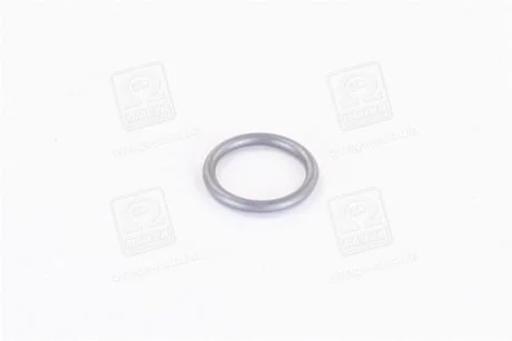 Кільце ущільнювача форсунки Bosch 3430210603