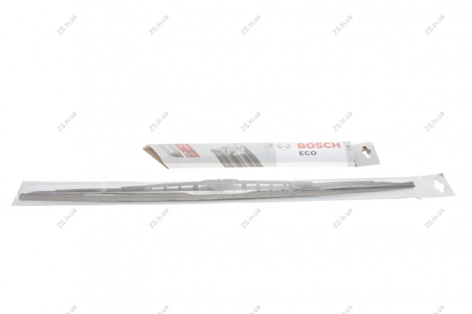 Щетка стеклоочист. 650 Eco 65C (пр-во) Bosch 3397011402 (фото 1)