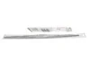 Щетка стеклоочист. 650 Eco 65C (пр-во) Bosch 3397011402 (фото 1)