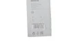 Щетка стеклоочист. 650 Eco 65C (пр-во) Bosch 3397011402 (фото 2)